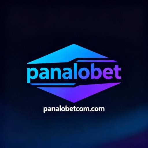 panalobet