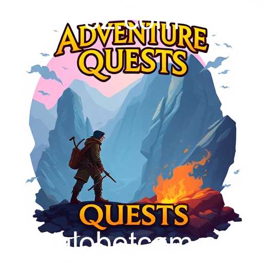 Adventure Games