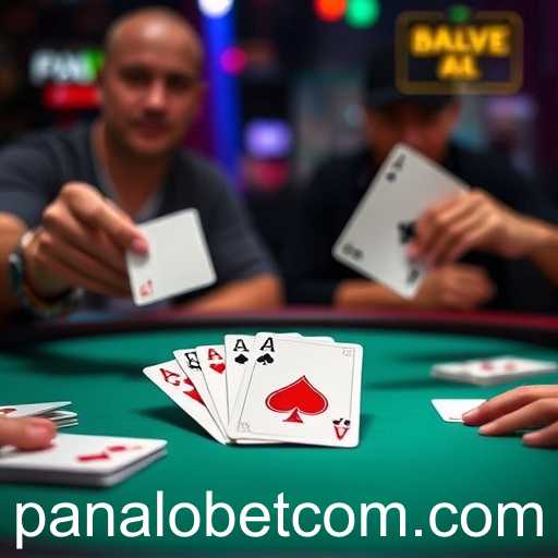 Gaming Evolutions in 2025