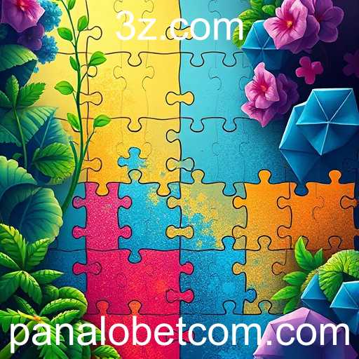 Puzzle Games