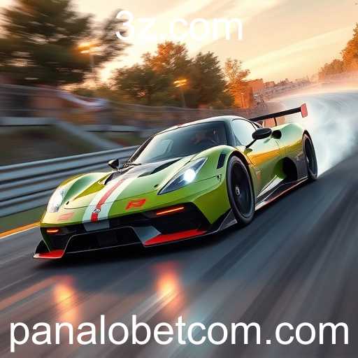 Racing Games