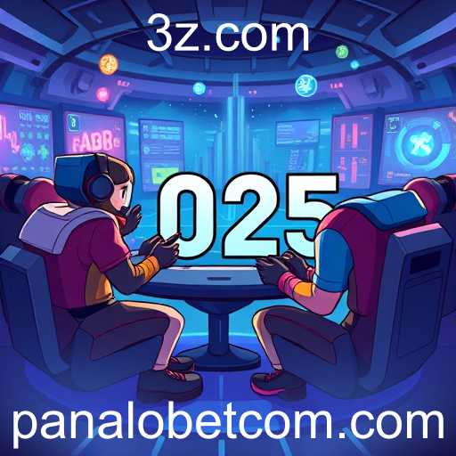 Puzzle Games