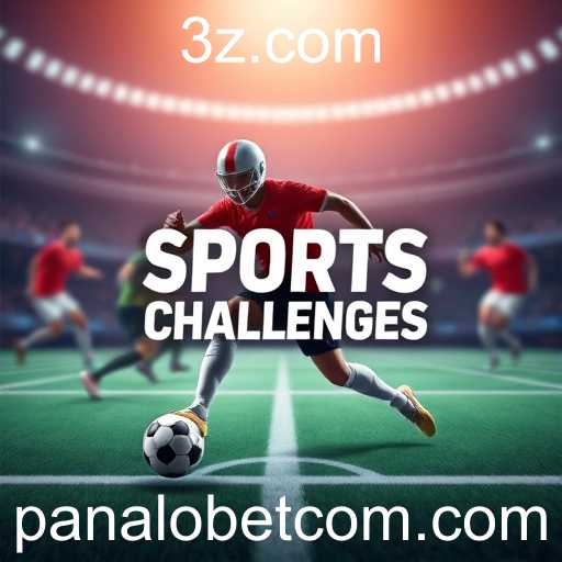 Sports Games